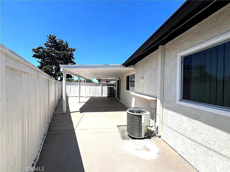 13252 Beach Terrace Dr — Photo 29