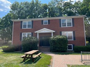 314 S Poplar St APT 17, Oxford, OH 45056
