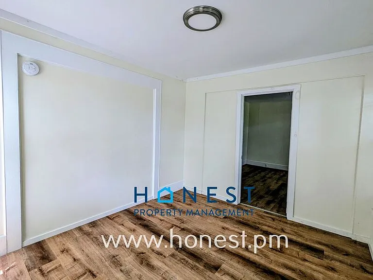 36 Prospect St #3 — Photo 14