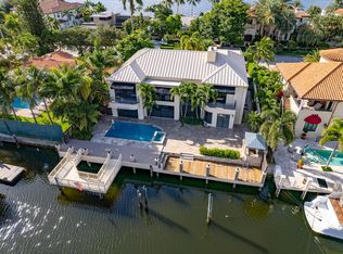 1271 Seminole Dr, Fort Lauderdale, FL 33304