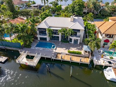 1271 Seminole Dr, Fort Lauderdale, FL, 33304