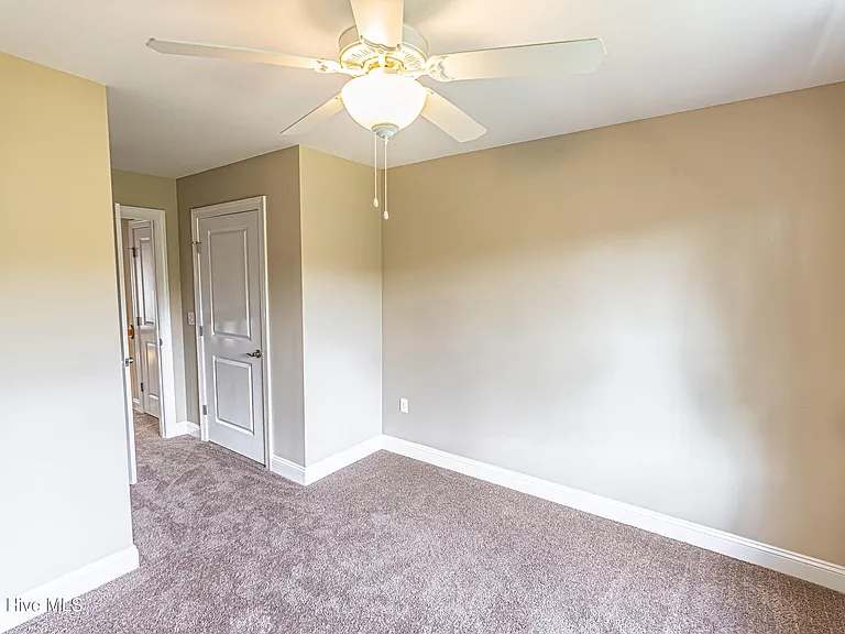 90 Cypress Cir — Photo 12
