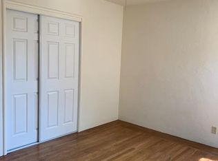 434 Everett St, El Cerrito, CA 94530