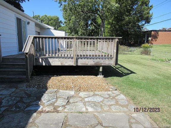 4th image of 2005 Gerard Park Ln