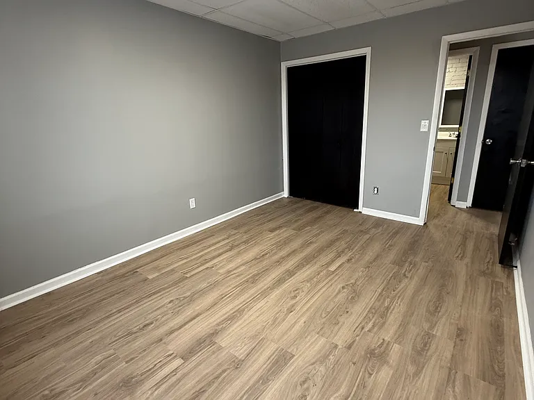 4200 Arnold Ave #9 — Photo 9