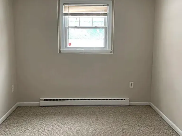 3 Dana Ct #2 — Photo 27