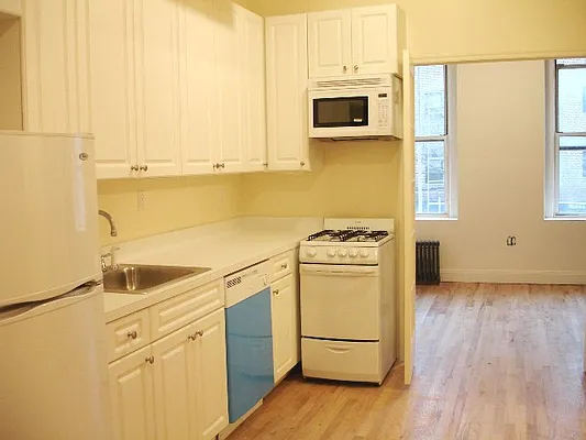 Rented by Time Equities, Inc. | media 10