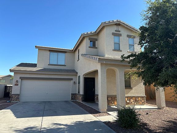 2nd image of 1796 W Half Moon Cir