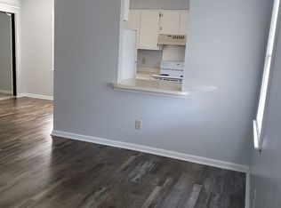 333 Wrenfield Rd Unit A-b, Florence, SC 29501