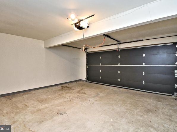308 Balligomingo Rd, Conshohocken, PA 19428