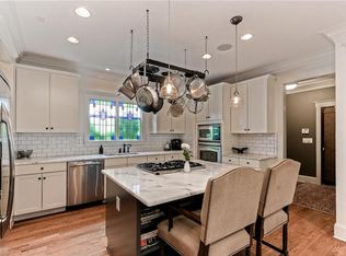 1020 Seaboard Ave NW, Atlanta, GA 30318