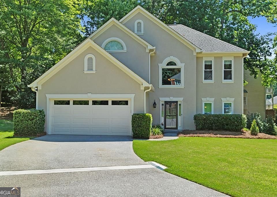 1st image of 565 Windermere Park Ct