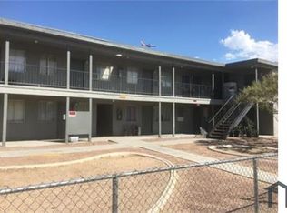 3828 Hazelwood St APT 38, Las Vegas, NV 89119