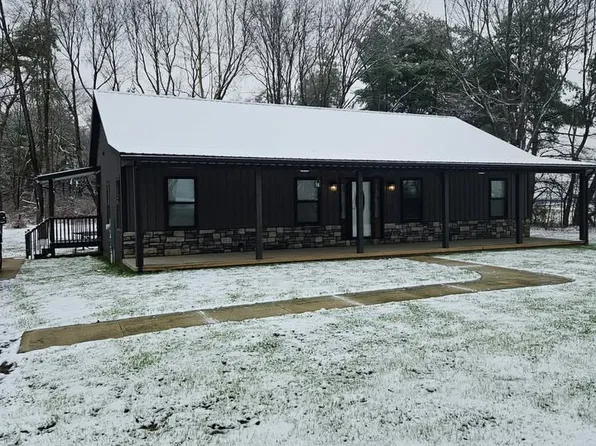 603 Hourigan Ln, Lebanon, KY 40033