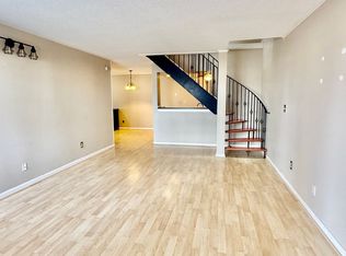 1021 Saint Andrews Way APT C, Chesapeake, VA 23320
