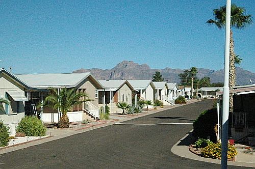 Luxurious Home Loaded w/ Special Features on Prime Lot w/ Mountain Views