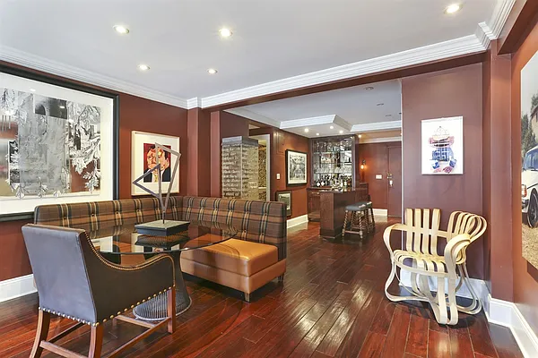 Sold by Corcoran | media 31