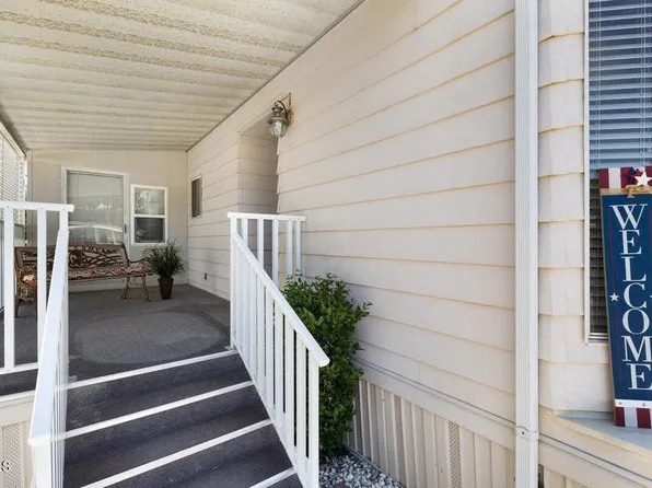 4388 Central Ave Space 102, Camarillo, CA 93010