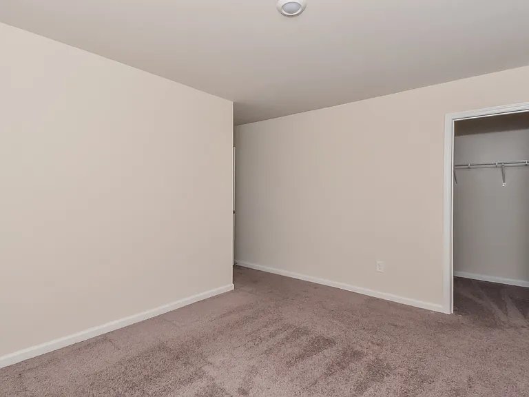 170 Beckett Ln — Photo 12