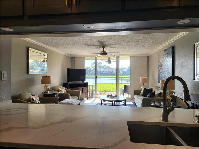 12600 Melville Dr #123 — Photo 5