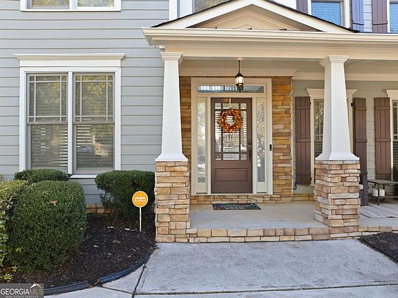 4th image of 1719 Cromwell Ln
