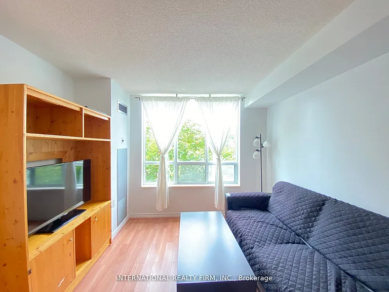 2627 McCowan Rd #206 — Photo 2