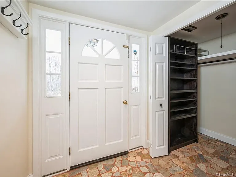 2428 Long Ridge Rd — Photo 8