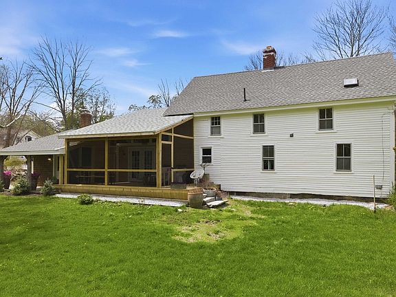 4th image of 659 North Sandwich Road