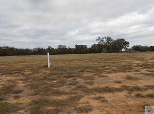 5625 Spearhead Ln, Texarkana, AR 71854