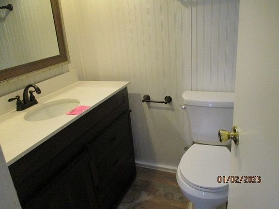 5th image of 2209 Pinecliff Dr