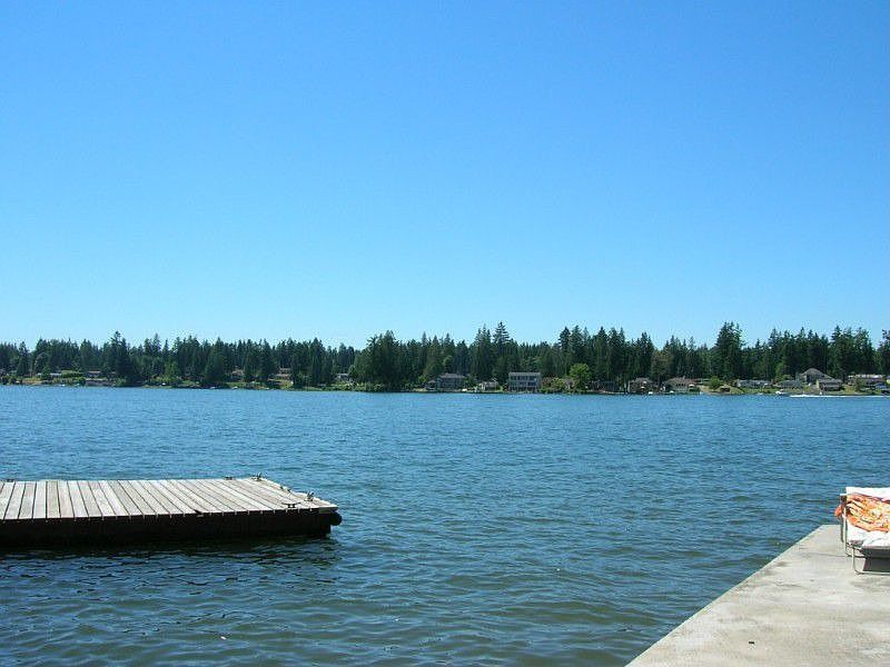 1st image of 5423 S Island Dr E