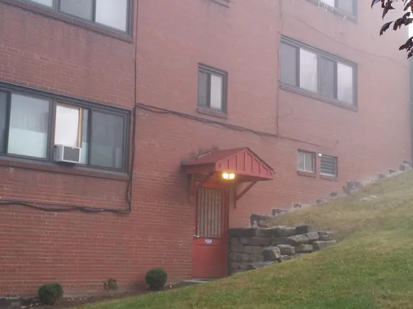 1 Glen Elm Dr #G1, Pittsburgh, PA 15236