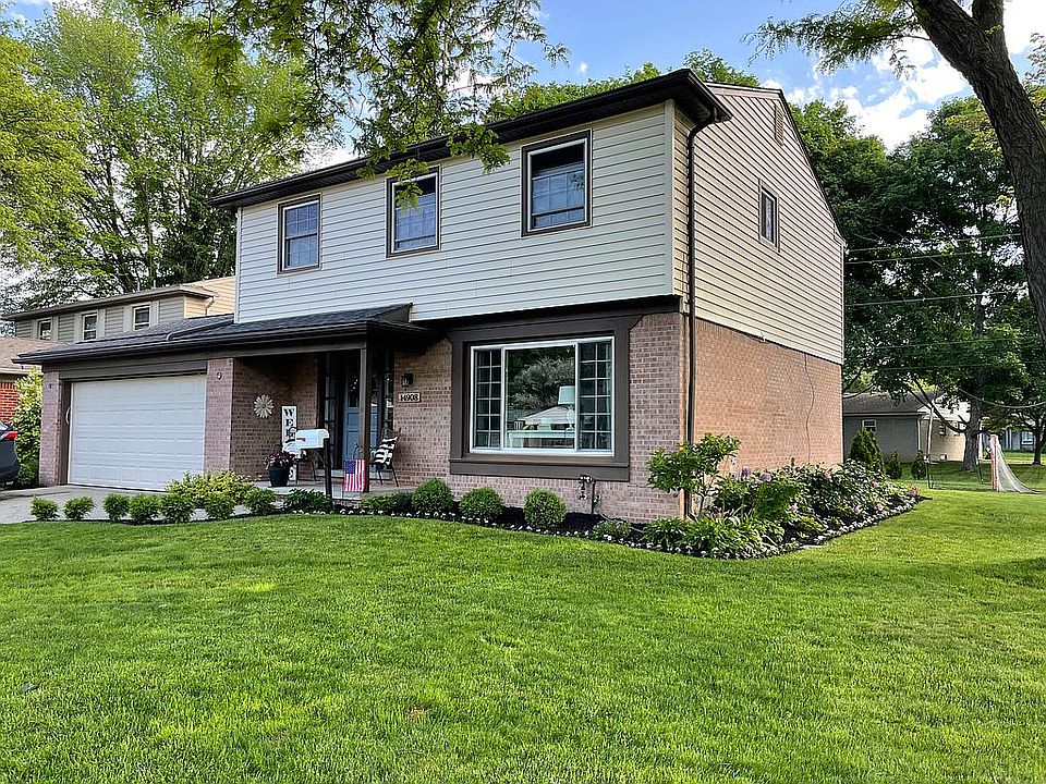 1st image of 14908 Maplewood Ln