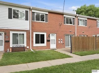 2467 S 3rd Street Plz, Omaha, NE 68108