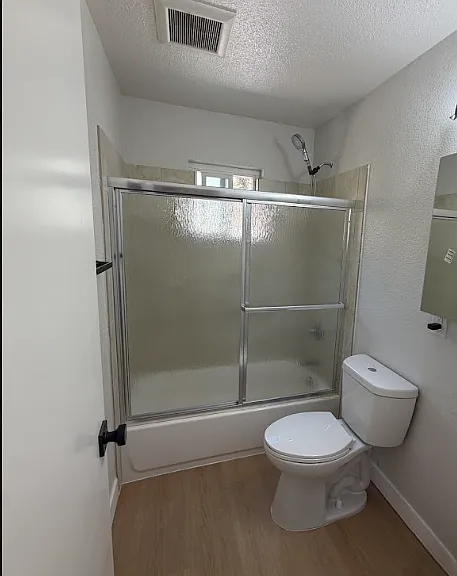 405 S 7th St #6 — Photo 8