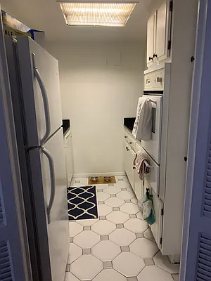 Rented by Olympia House Delaware LP | media 27