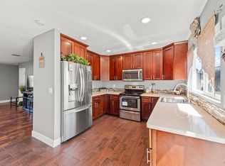 125 Mari Ct, Vallejo, CA 94589