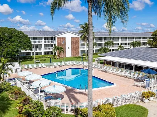 5200 NE 24th Ter APT 104, Fort Lauderdale, FL 33308