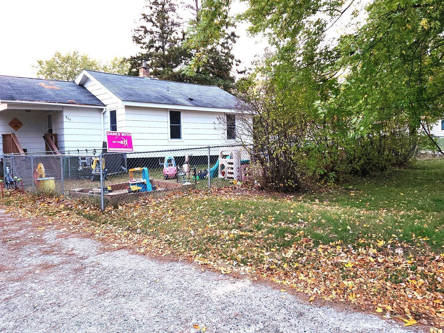 804 NW 8th Ave, Grand Rapids, MN 55744 MLS 6443232 Zillow