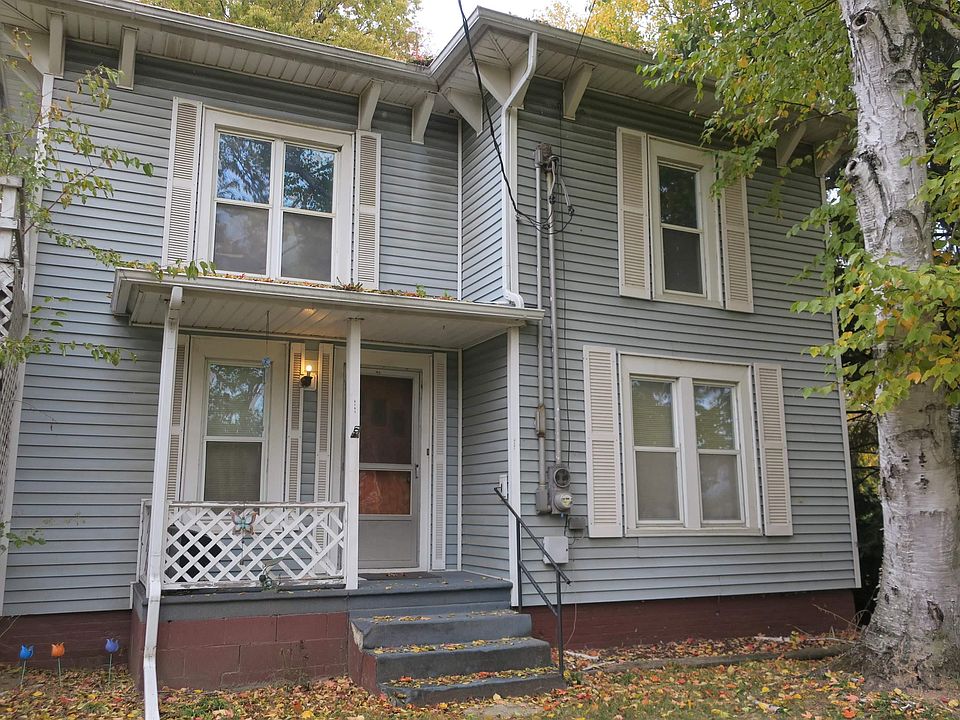 6197 E Us223 Hwy, Palmyra, MI 49268 Zillow