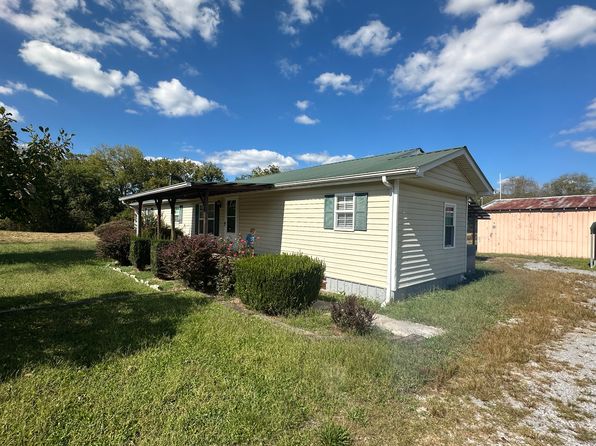 336 Oscar Crowell Rd