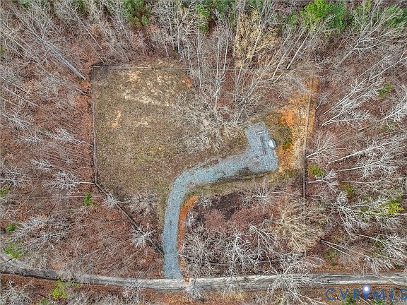 5th image of High Point Rd