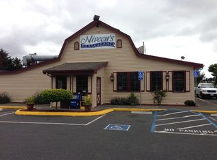 2045 Central Ave, McKinleyville, CA 95519