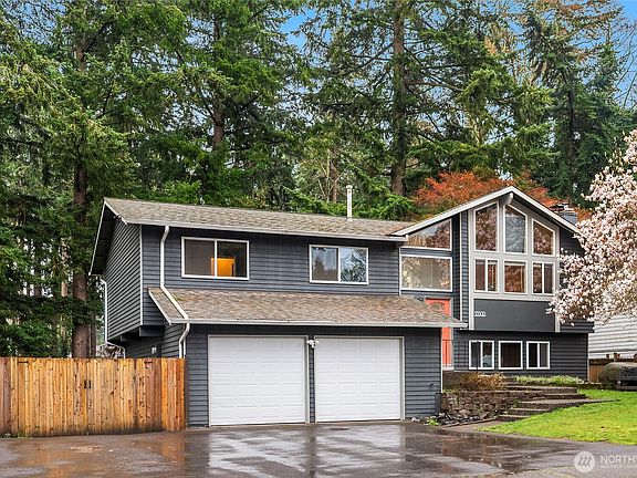 3rd image of 33500 PL SW 33rd