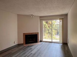 10522 Lake City Way NE #203, Seattle, WA 98125