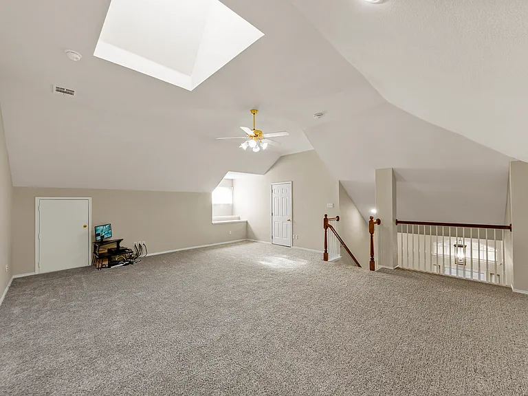 112 Sweetgum Dr — Photo 23