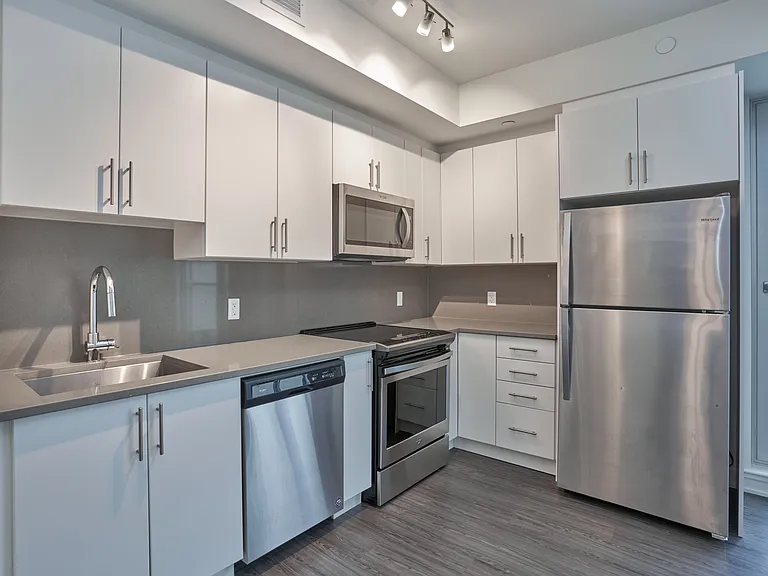 287 Lisgar St — Photo 9