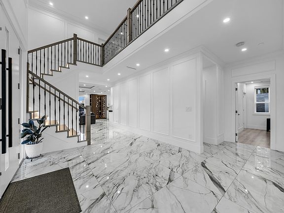 4th image of 22839 Purdey Ave