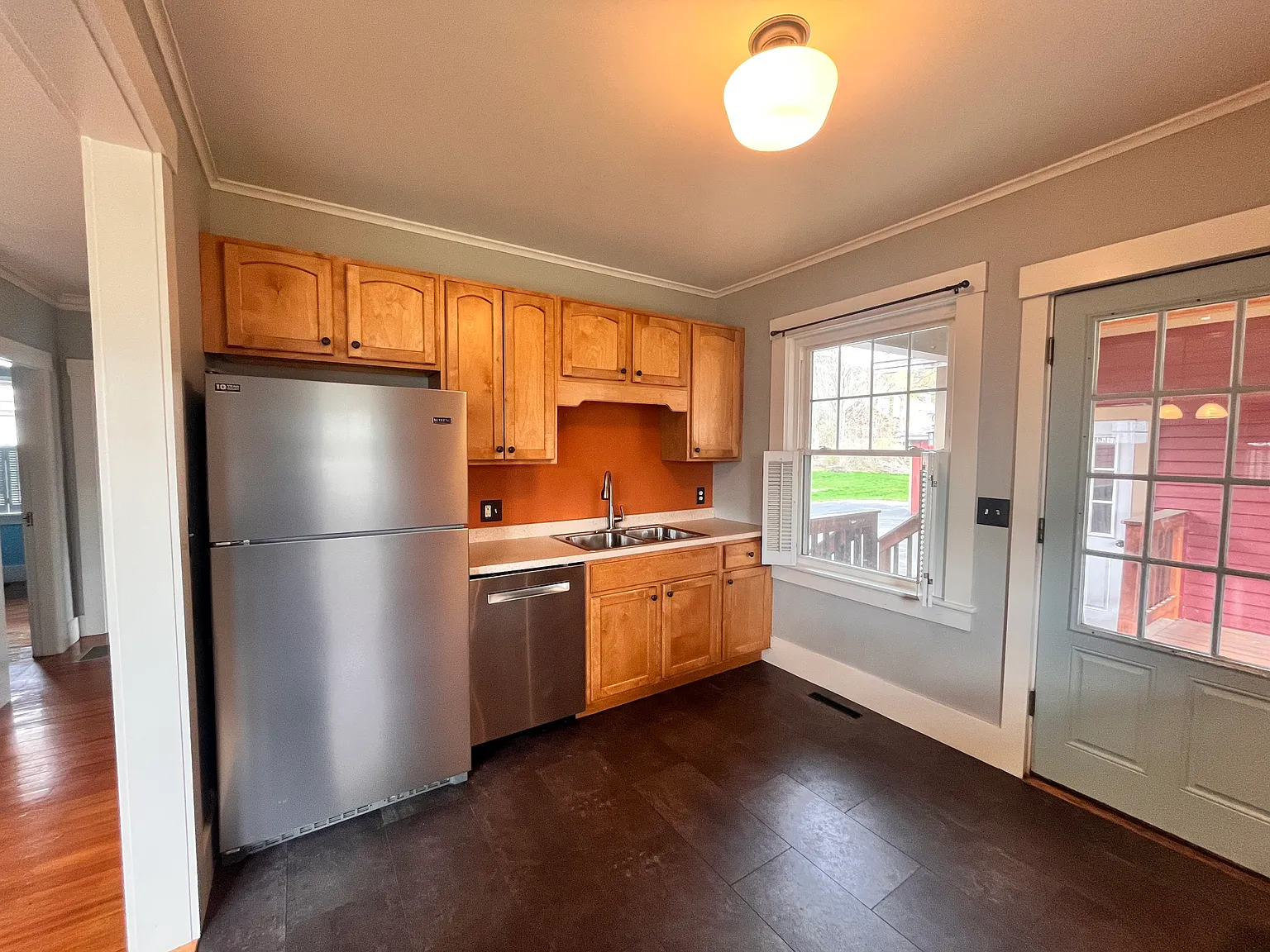 Probate St, Keene — Photo 4
