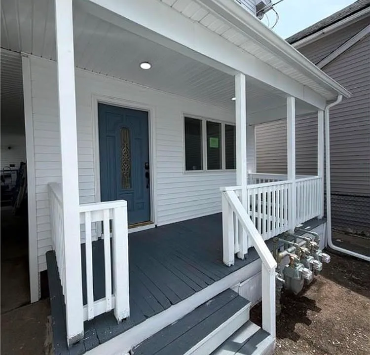 223 Zerby Ave #223
